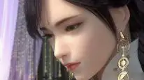 Tập 06 Quyến Tư Lượng