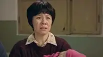 Tập 01 Sinh Đúng Thời Điểm