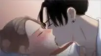 Tập 4 パーフェクトアディクション