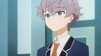 Tập 7 Shinkalion: Thay Đổi Thế Giới