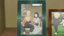 Tập 136 Boruto: Naruto Hậu Sinh Khả Úy
