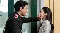 Tập 6 Vũ Điệu Tình Thù