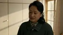 Tập 19 Sáu Chị Em