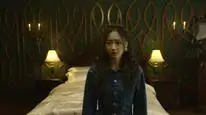 Tập 21 Trò Chơi Trí Mệnh