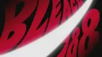 Tập 188 Bleach