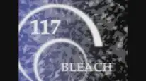 Tập 117 Bleach