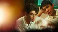 Tập 1 Love(X) Mini Series: Roommates in Love