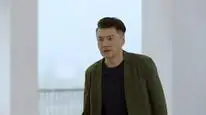 Tập 51 Trò Chơi Tình Ái