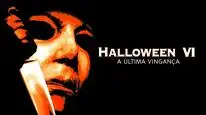 Tập FULL Halloween 6: Lời Nguyền Michael Myers