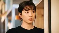 Tập 6 Trên lưng kỳ lân