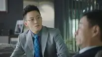 Tập 30 Cuộc sống lý trí