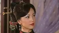 Tập 1 Bóng Vua