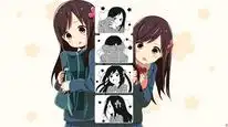 Tập 5 Hitoribocchi no Marumaru Seikatsu