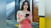 Tập 31 Công Chúa Giá Đáo