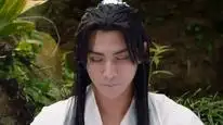 Tập 9 Trò Chơi Tình Yêu