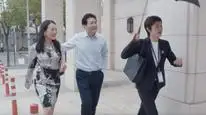Tập 4 An Gia Thiên Hạ