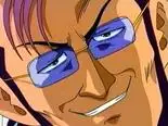 Tập 16 Yu☆Gi☆Oh!