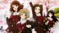 Tập 1 Hibike! Euphonium