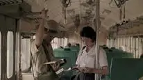 Tập Full Gió Bụi Tình Yêu