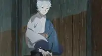 Tập 155 Boruto: Naruto Hậu Sinh Khả Úy