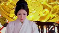 Tập 33 Vân Trung Ca