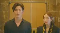 Tập 03 Bí Mật Nàng Fangirl