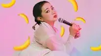 Tập Full Cảnh Báo Chuyện Tế Nhị