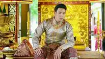 Tập 12 Ngược Dòng Thời Gian Để Yêu Anh 2