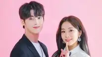 Tập 1 7 Ngày Lãng Mạn (Phần 2)