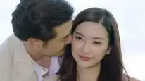 Tập 12 Trò chơi hủy diệt tình yêu