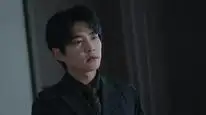 Tập 7 Thượng Xuân Sơn