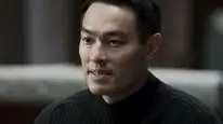 Tập 24 Theo Dòng Nước Ngầm