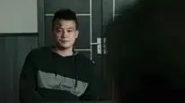Tập 9 Trắng Đen Sáng Tỏ
