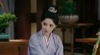 Tập 20 Phượng Hoàng Đài Thượng