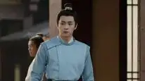 Tập 14 Phúc Lưu Niên