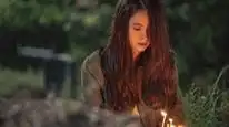 Tập 2 Duyên Phận Đáng Sợ
