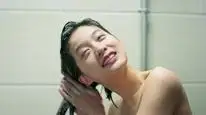 Tập 6 Có một nơi chỉ chúng ta biết