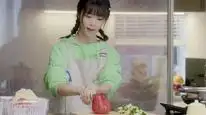 Tập 13 Cuối Cùng Cũng Đến Lượt Tôi Yêu