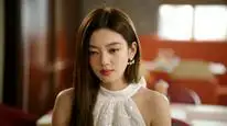 Tập 22 Trò Chơi Tình Ái