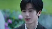 Tập 13 Yêu Em