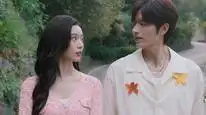 Tập 18 Cô Ấy Hoàn Hảo