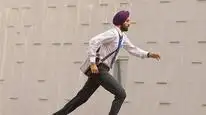 Tập Full Rocket Singh - Chàng Trai Tốc Hành