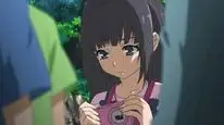 Tập 7 Yahari Ore no Seishun Love Comedy wa Machigatteiru. Kan