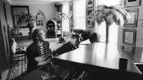 Tập Full Elton John: Chưa Bao Giờ Quá Muộn