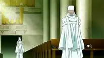 Tập 10 7 Ghost