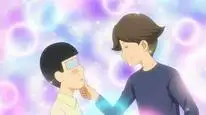 Tập 8 12-sai.: Chicchana Mune no Tokimeki 2nd Season