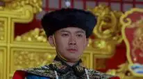 Tập 13 Đại Ngọc Nhi Truyền Kỳ