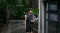 Tập 4 Là Yêu Mà Thôi