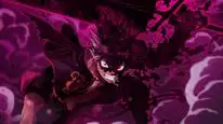 Tập 10 Black Clover: Thế giới phép thuật (Phần 3)