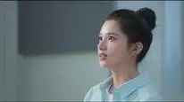Tập 3 Anh Ấy Bước Ra Từ Ánh Lửa